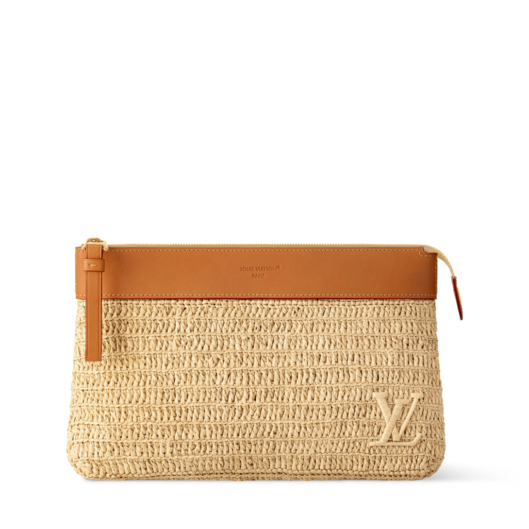 louis-vuitton--